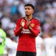 Manchester United-generaler støder sammen igen